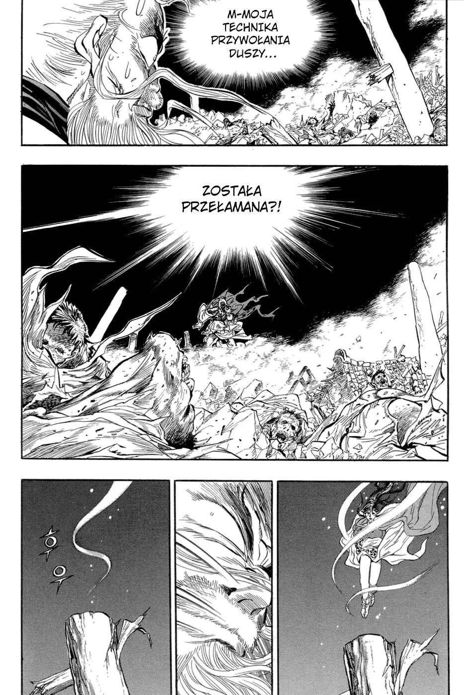 Chapter 41 - Page 4