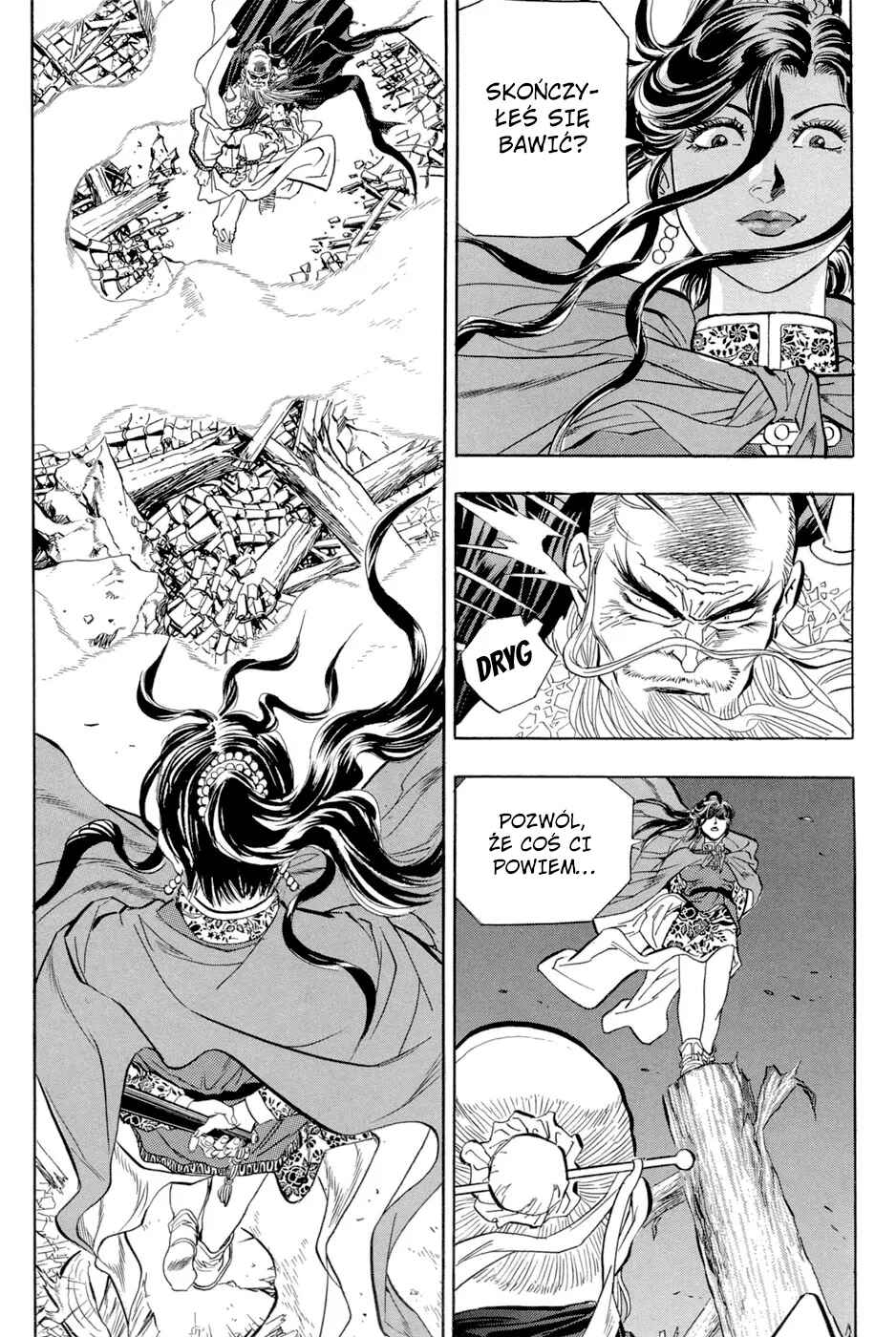 Chapter 41 - Page 5