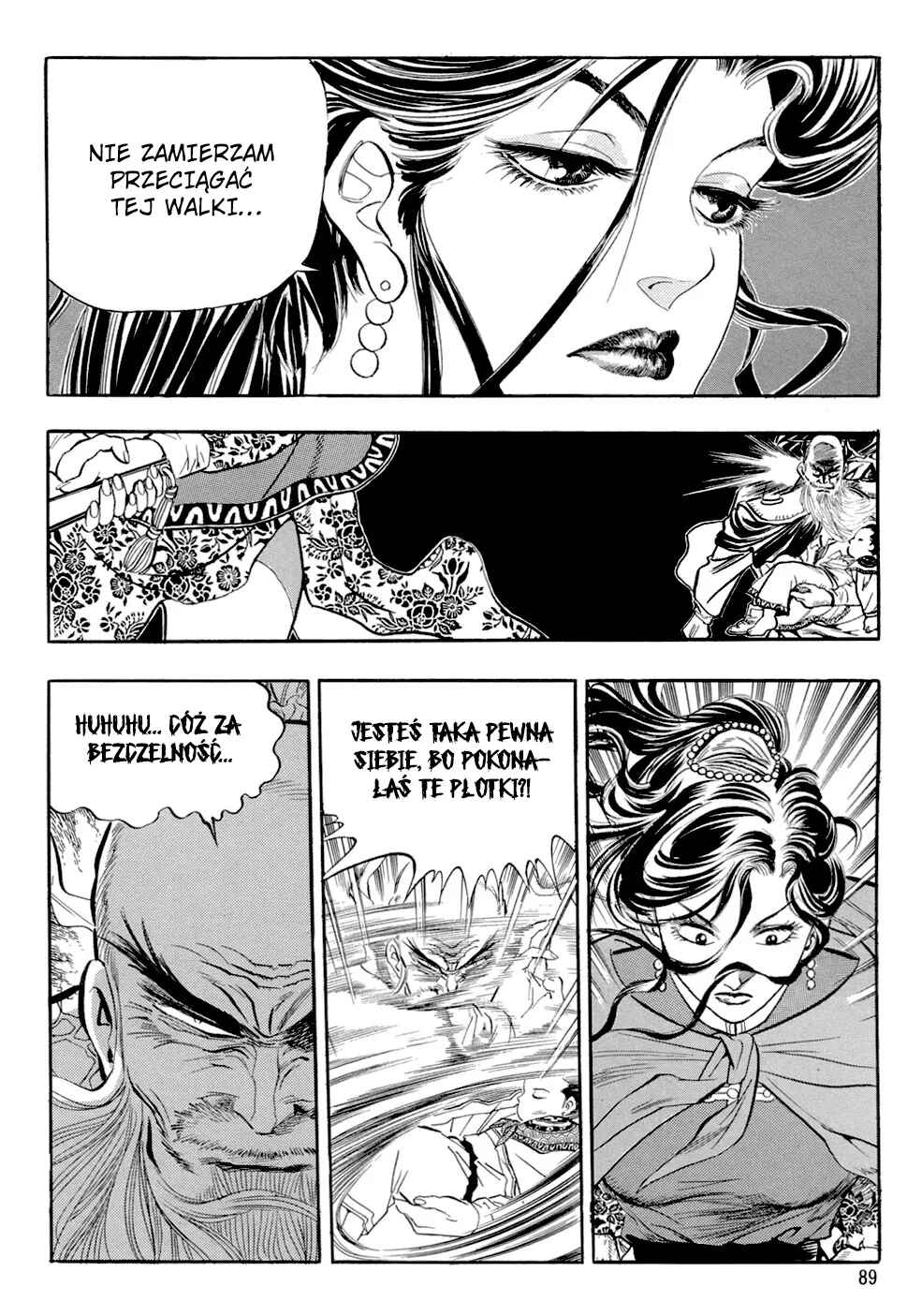 Chapter 41 - Page 6