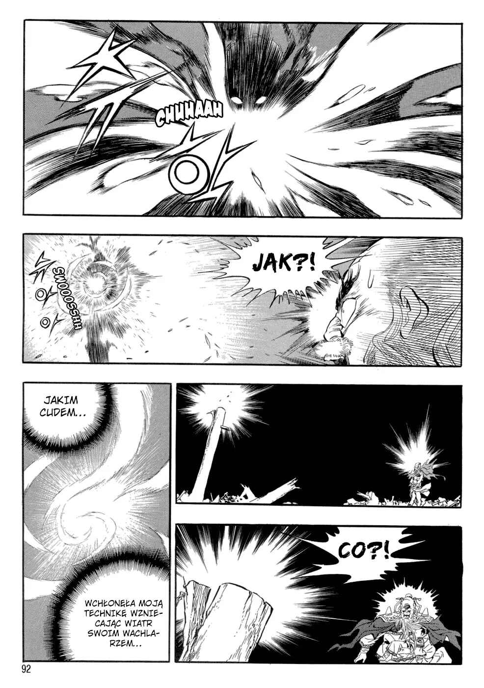 Chapter 41 - Page 9