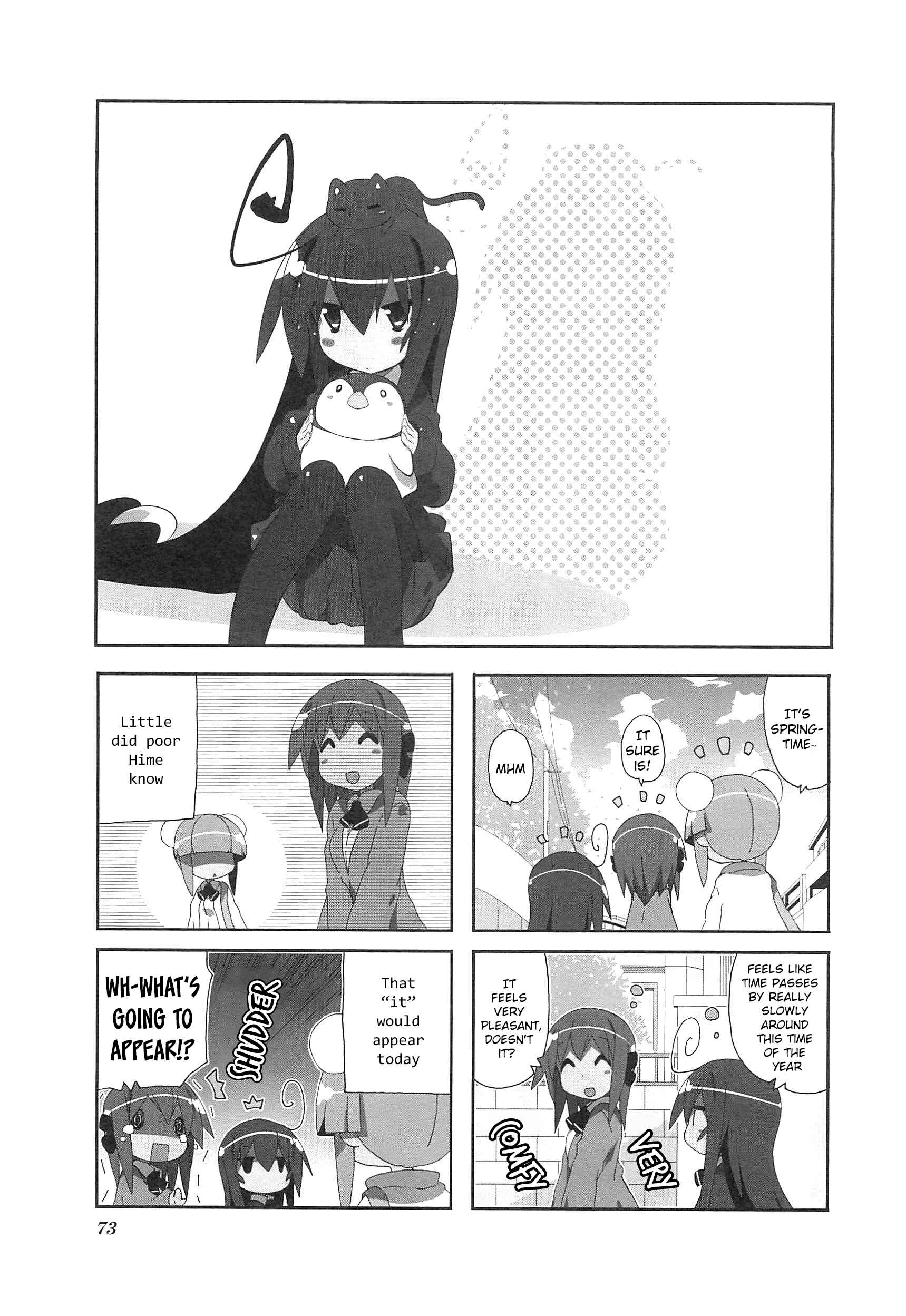 Chapter 67 - Page 1