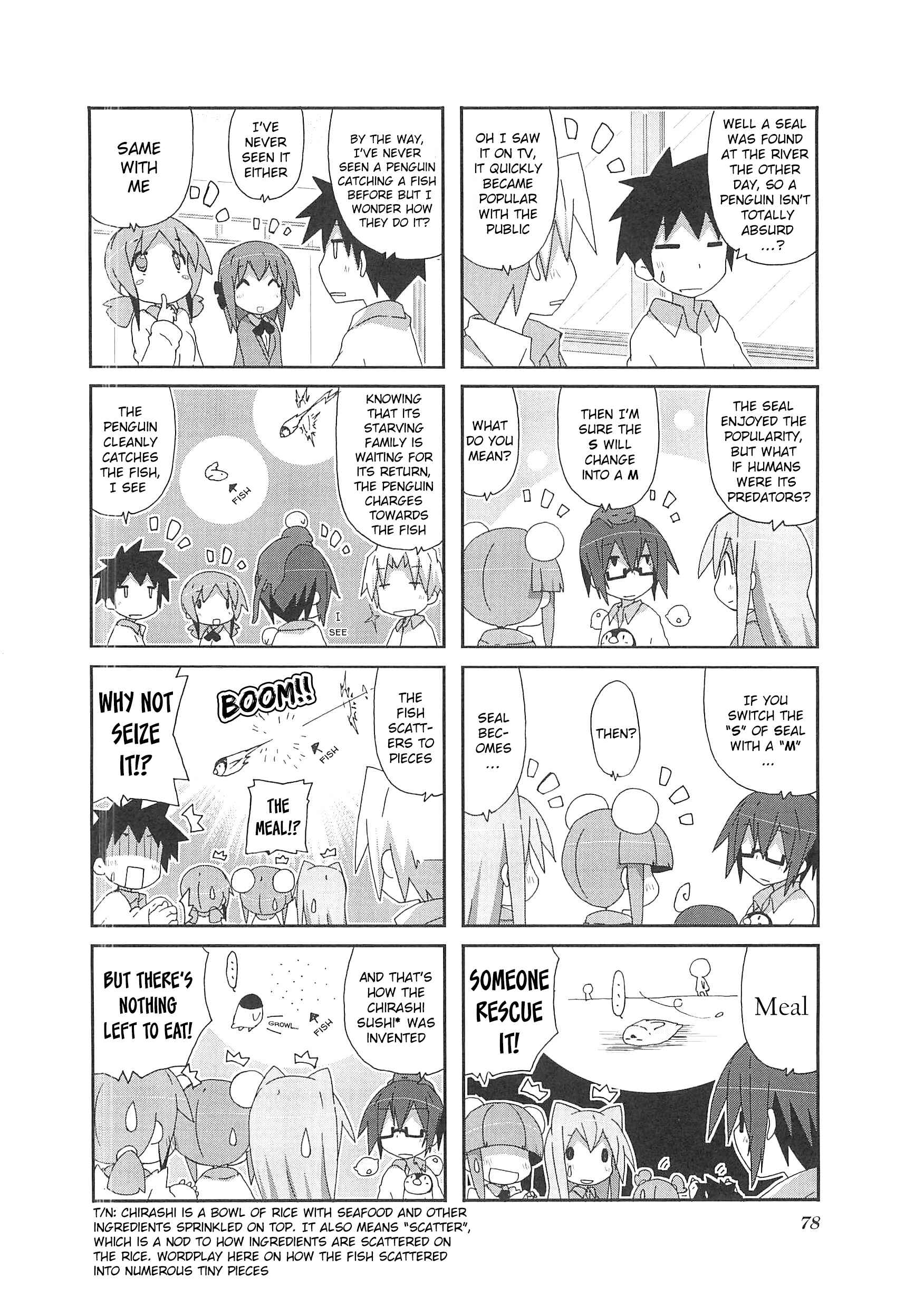 Chapter 67 - Page 6