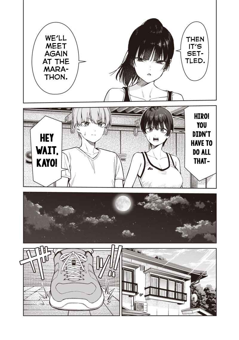 Chapter 22.2 - Page 4