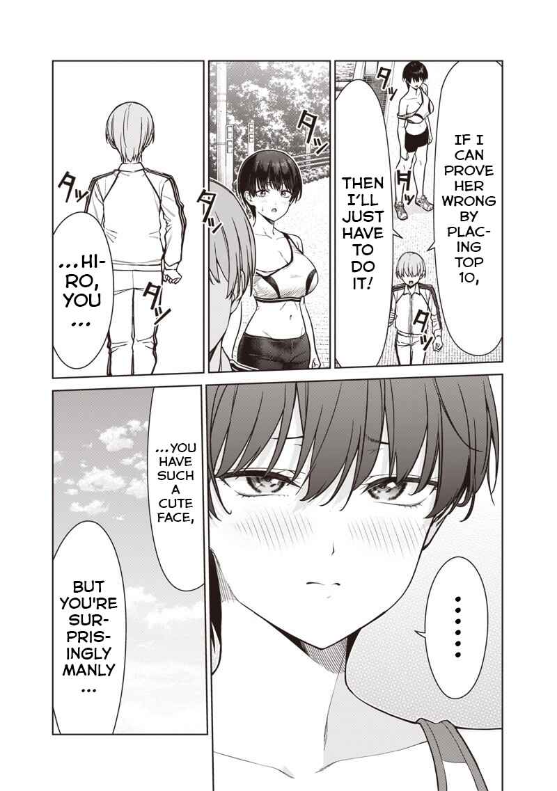 Chapter 22.2 - Page 7