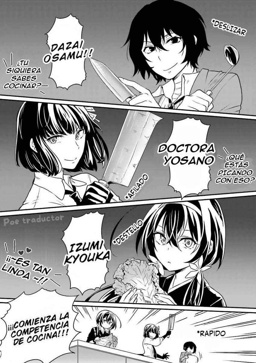 Chapter 8 - Page 4