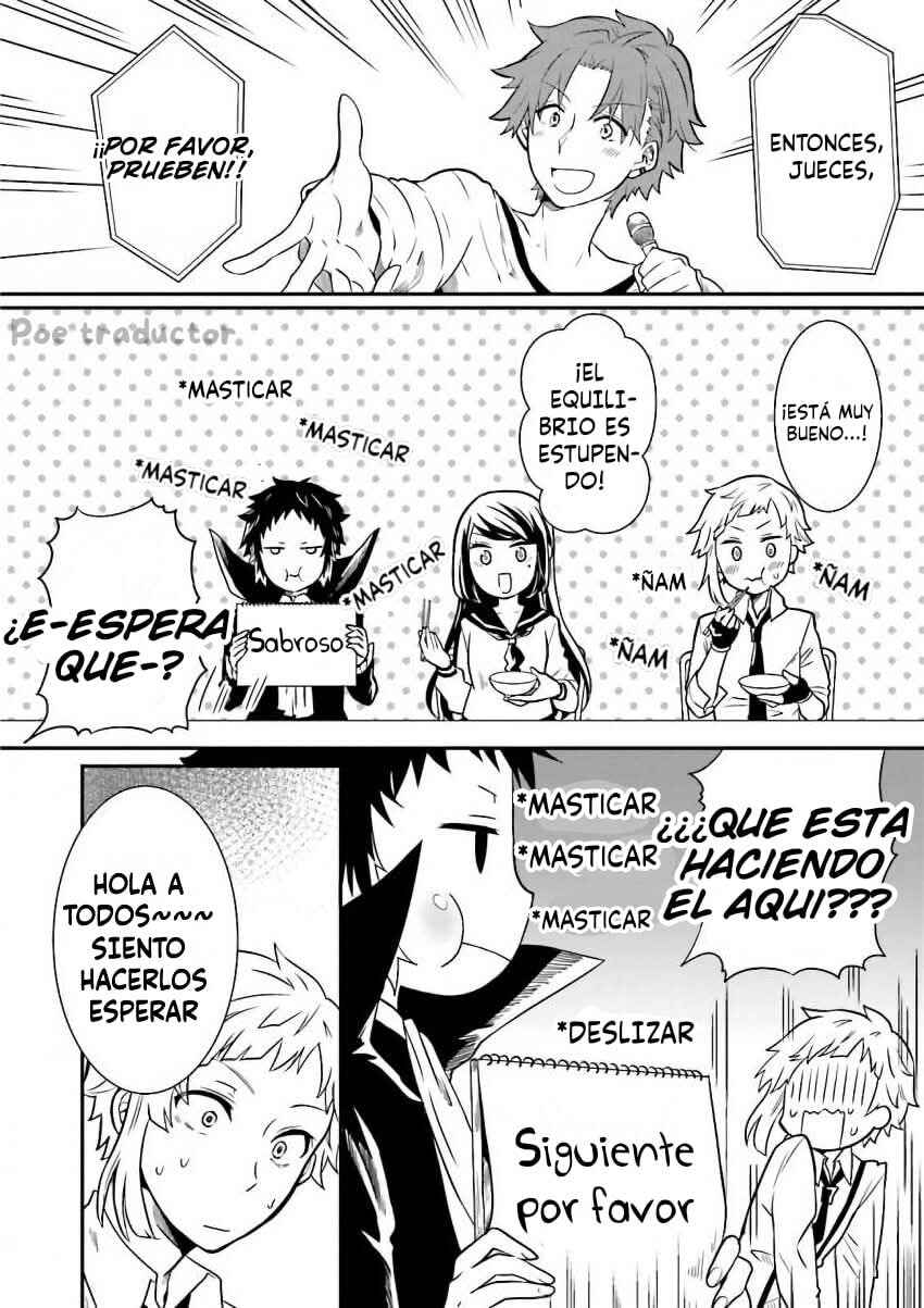 Chapter 8 - Page 7