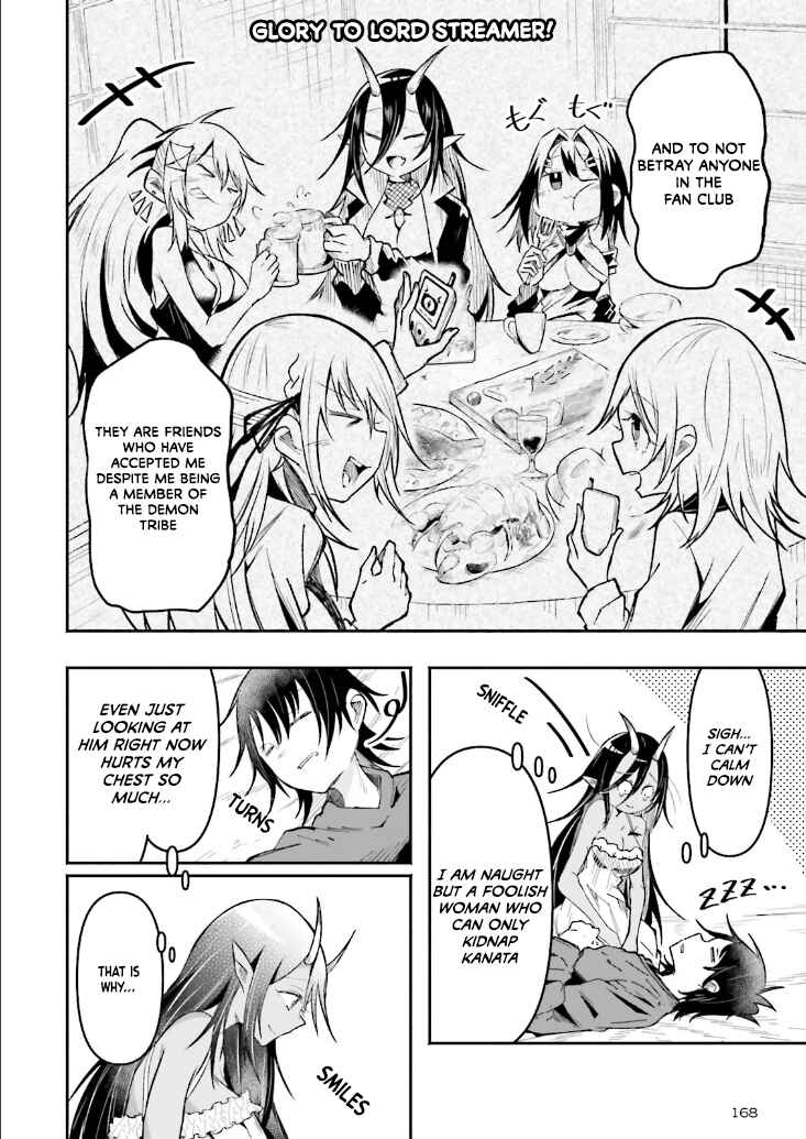 Chapter 44 - Page 12
