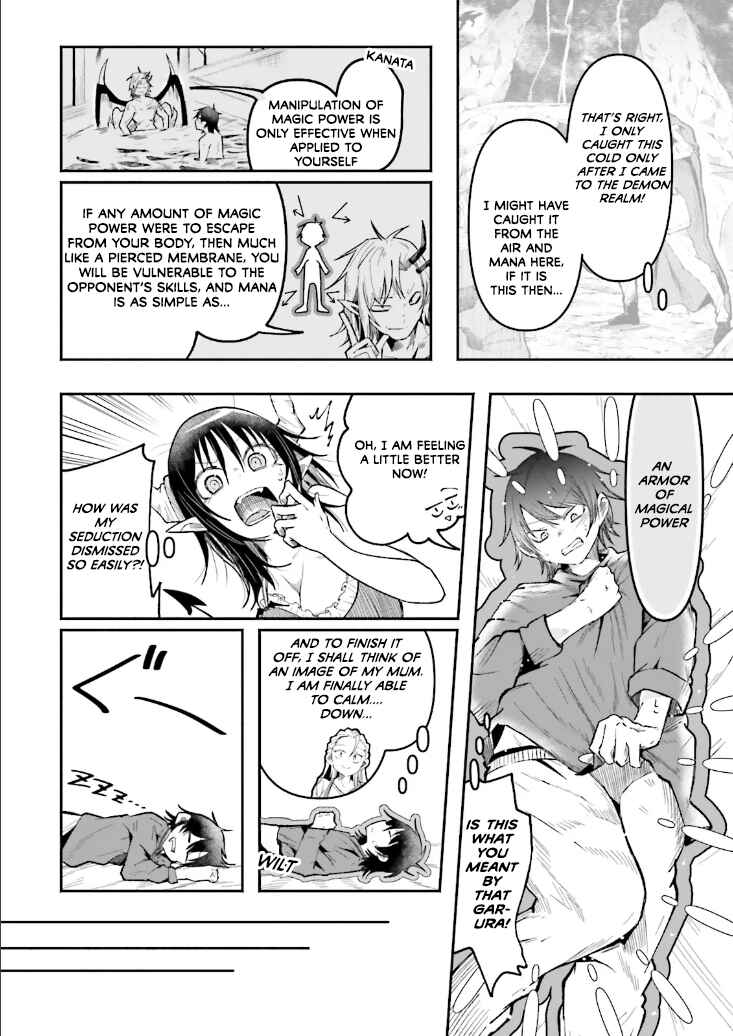 Chapter 44 - Page 4