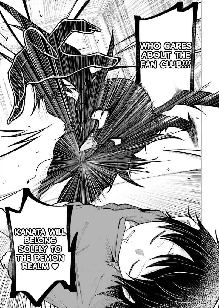 Chapter 44 - Page 9
