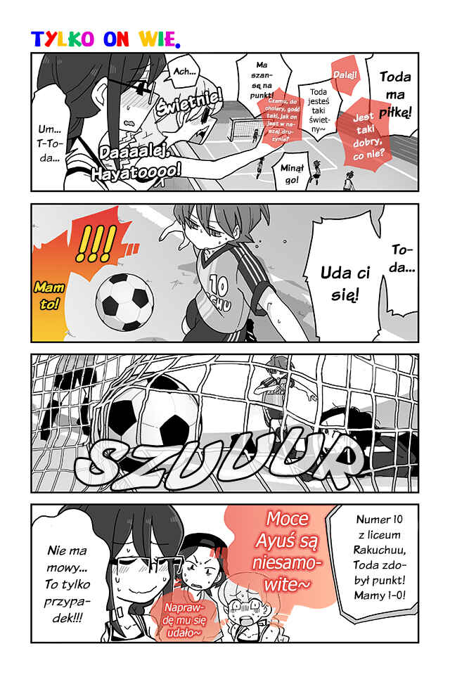 Chapter 195 - Page 2