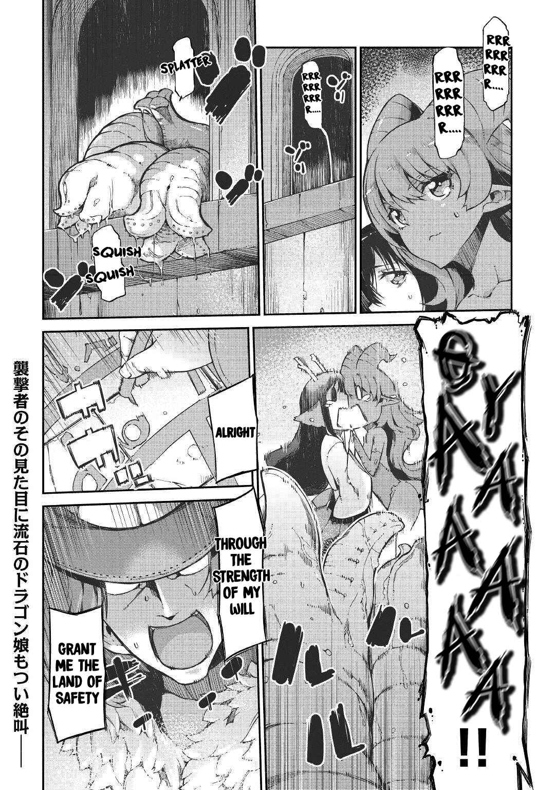 Chapter 68 - Page 2