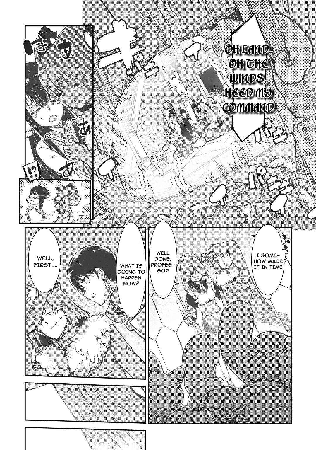 Chapter 68 - Page 3