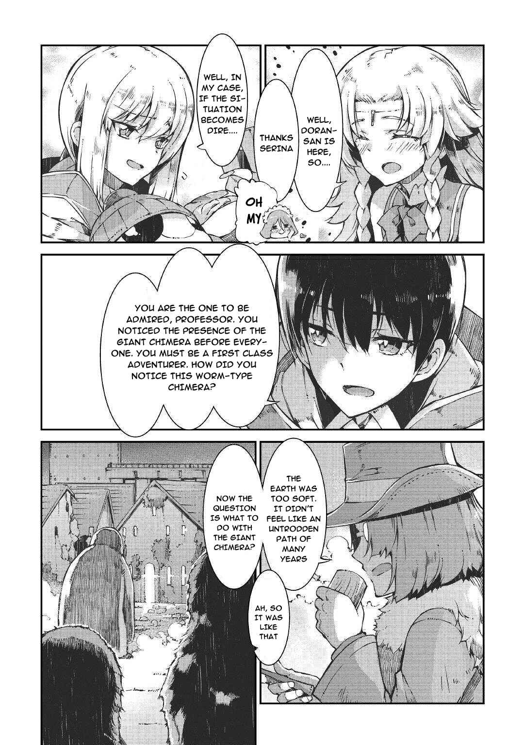 Chapter 68 - Page 6