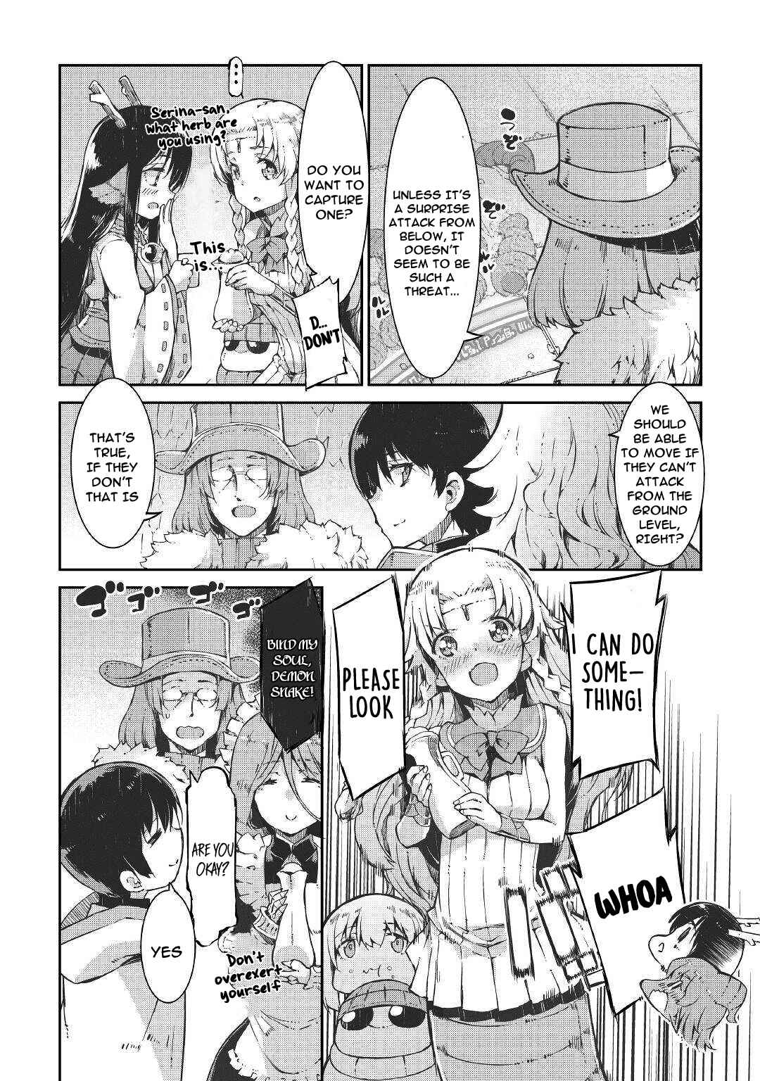 Chapter 68 - Page 7
