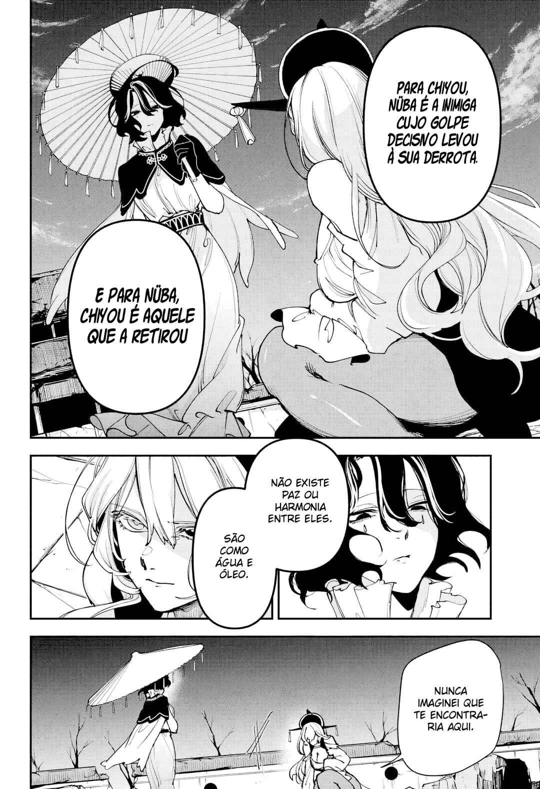 Chapter 9 - Page 3