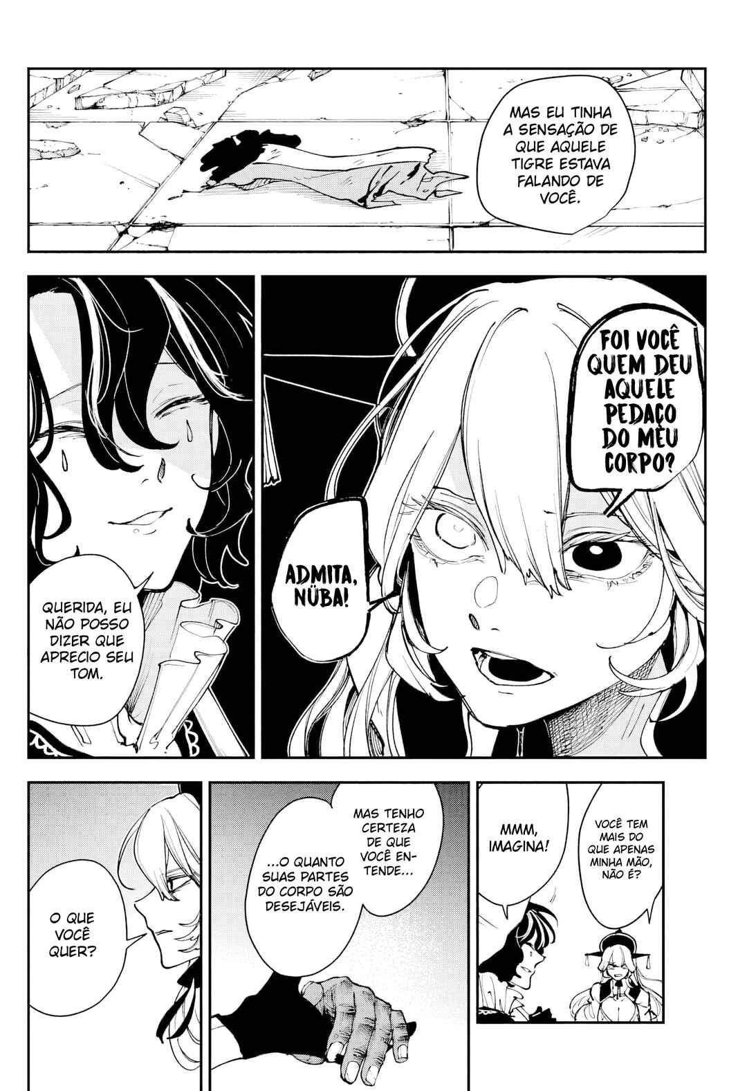 Chapter 9 - Page 4