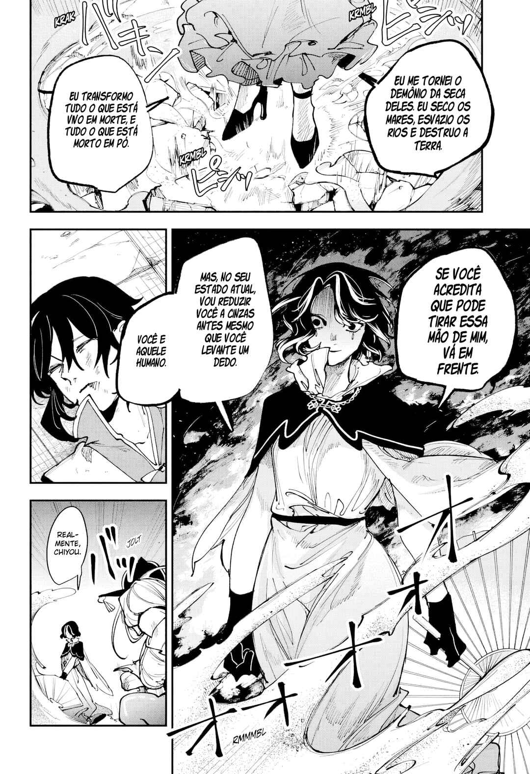 Chapter 9 - Page 9