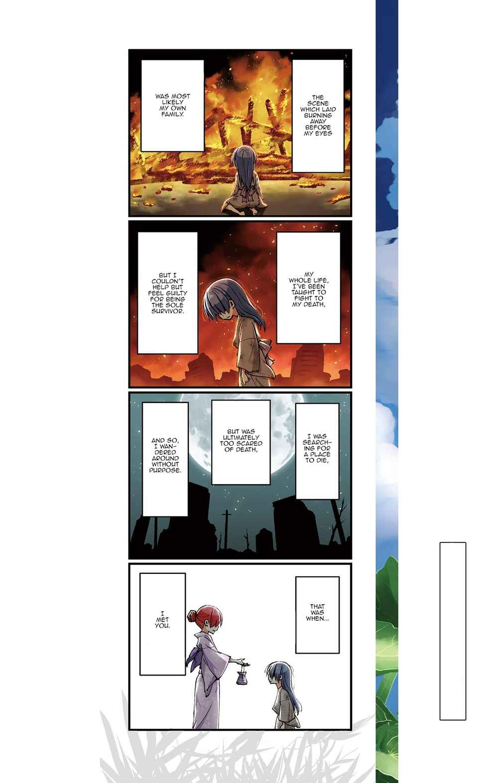 Chapter 158.5 - Page 12