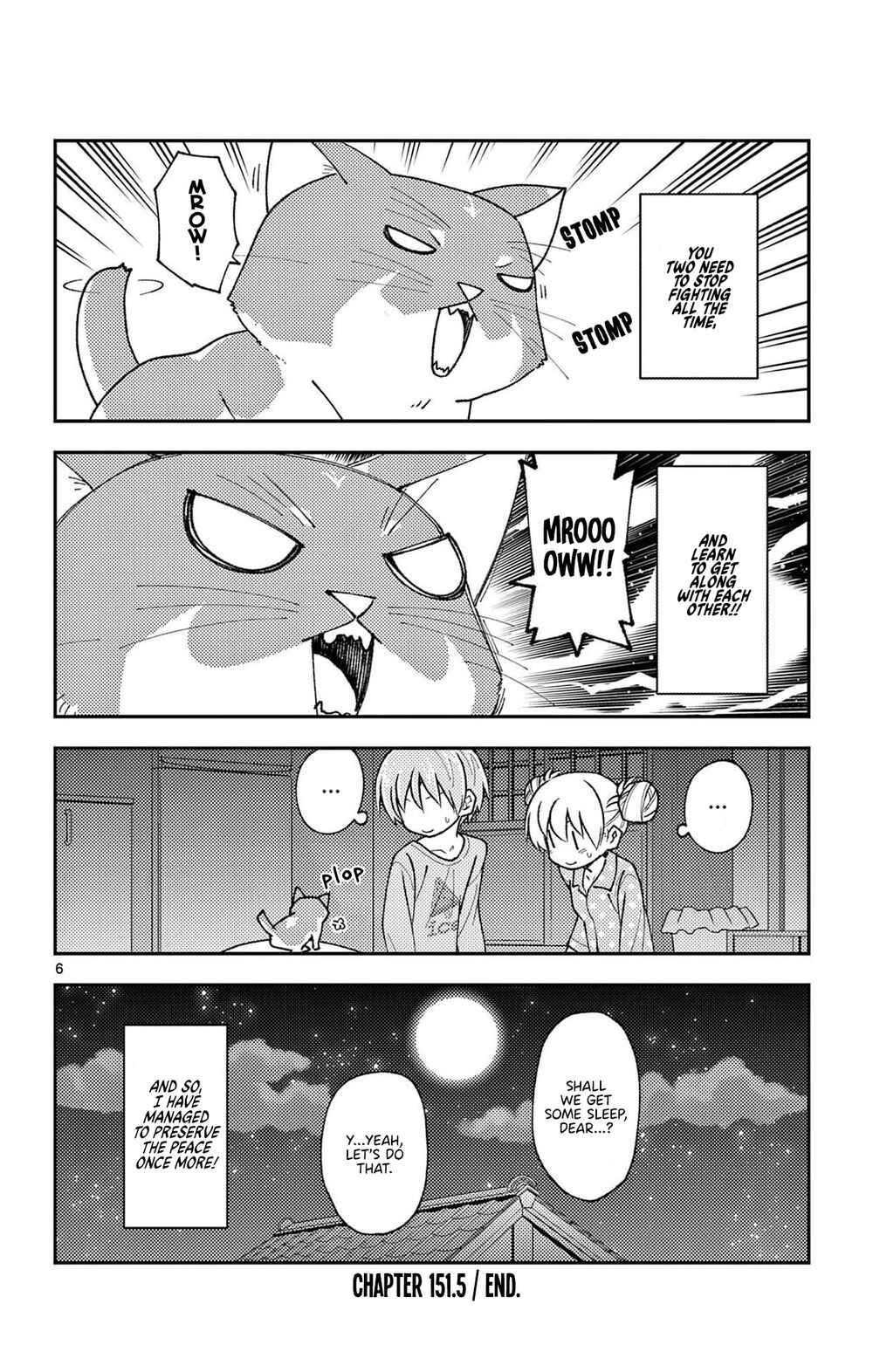Chapter 158.5 - Page 9