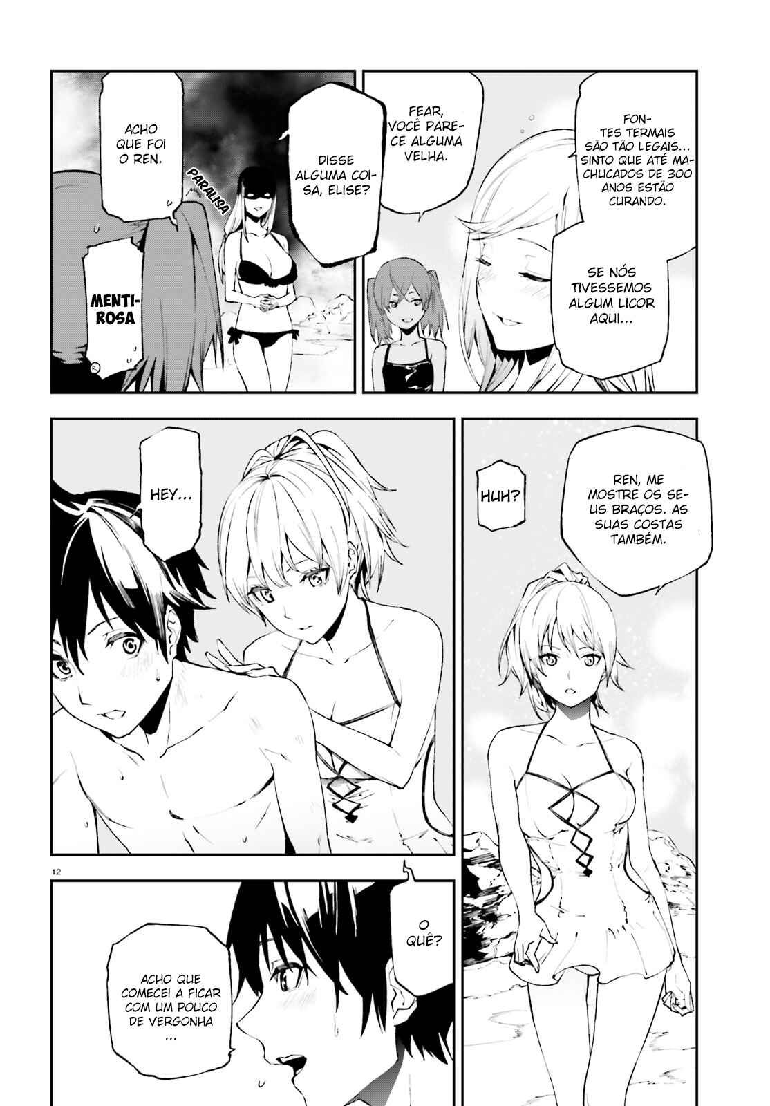 Chapter 12 - Page 13