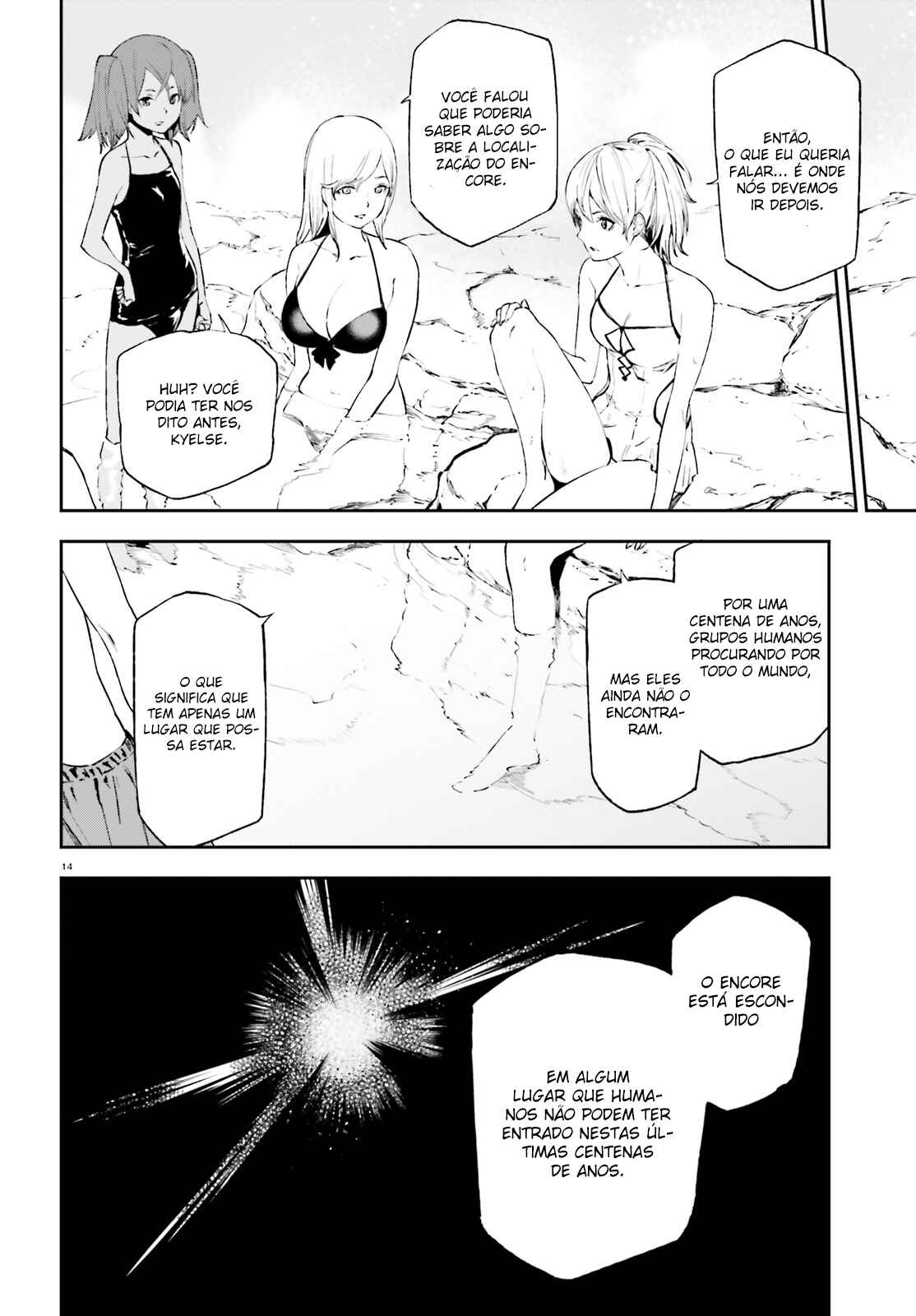 Chapter 12 - Page 15