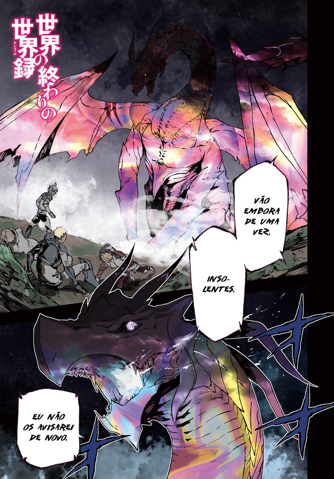 Chapter 12 - Page 2