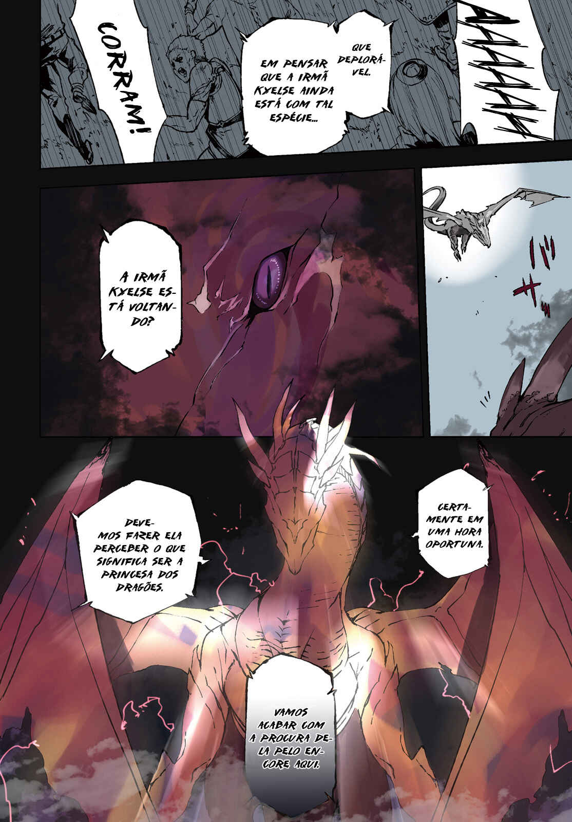 Chapter 12 - Page 4