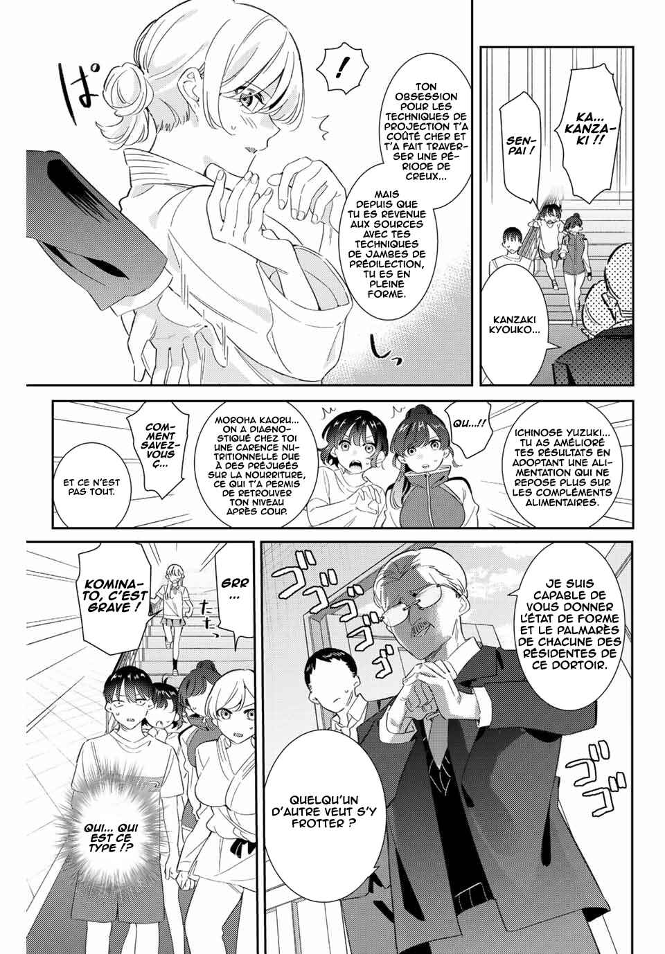 Chapter 26 - Page 4