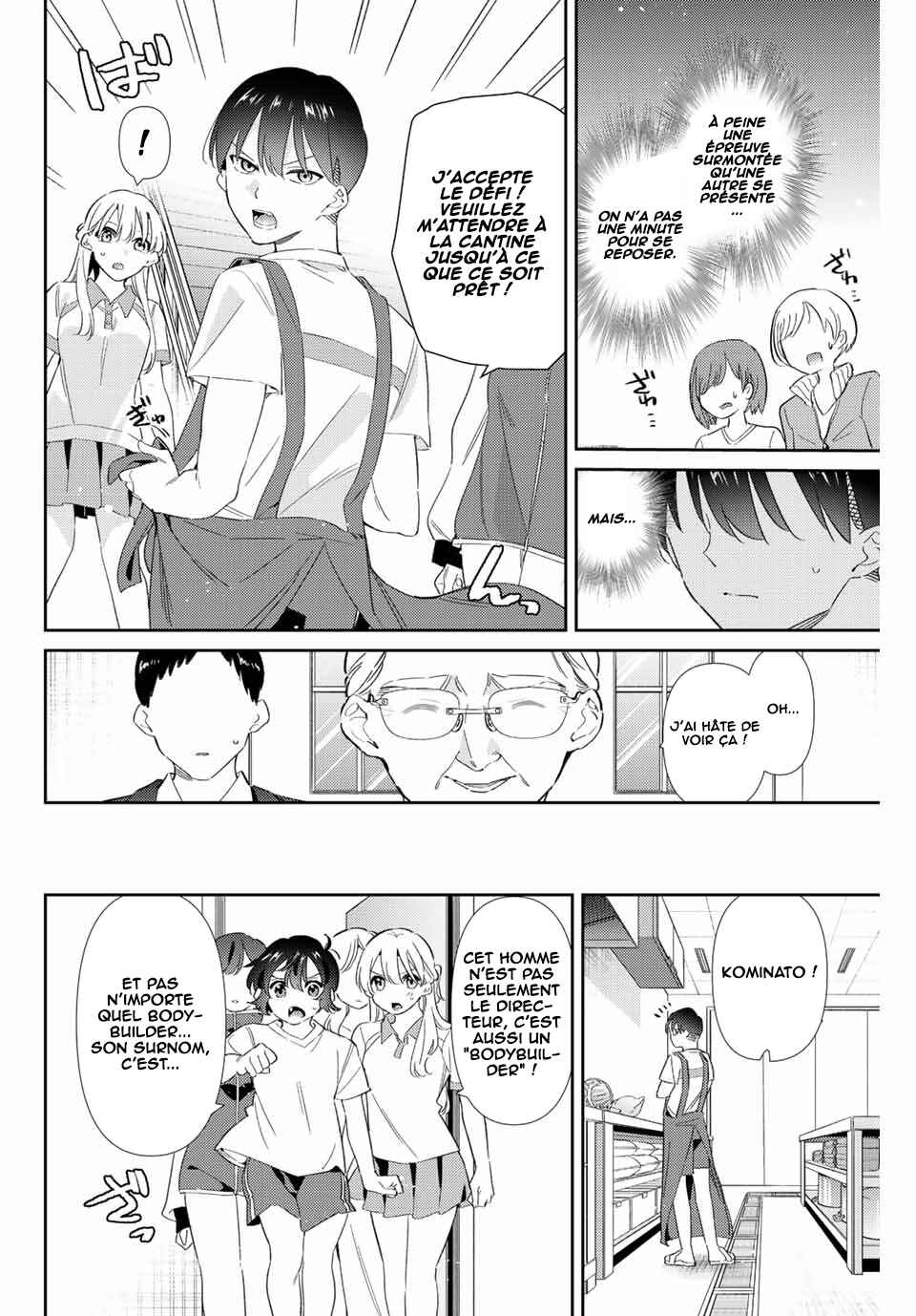 Chapter 26 - Page 7