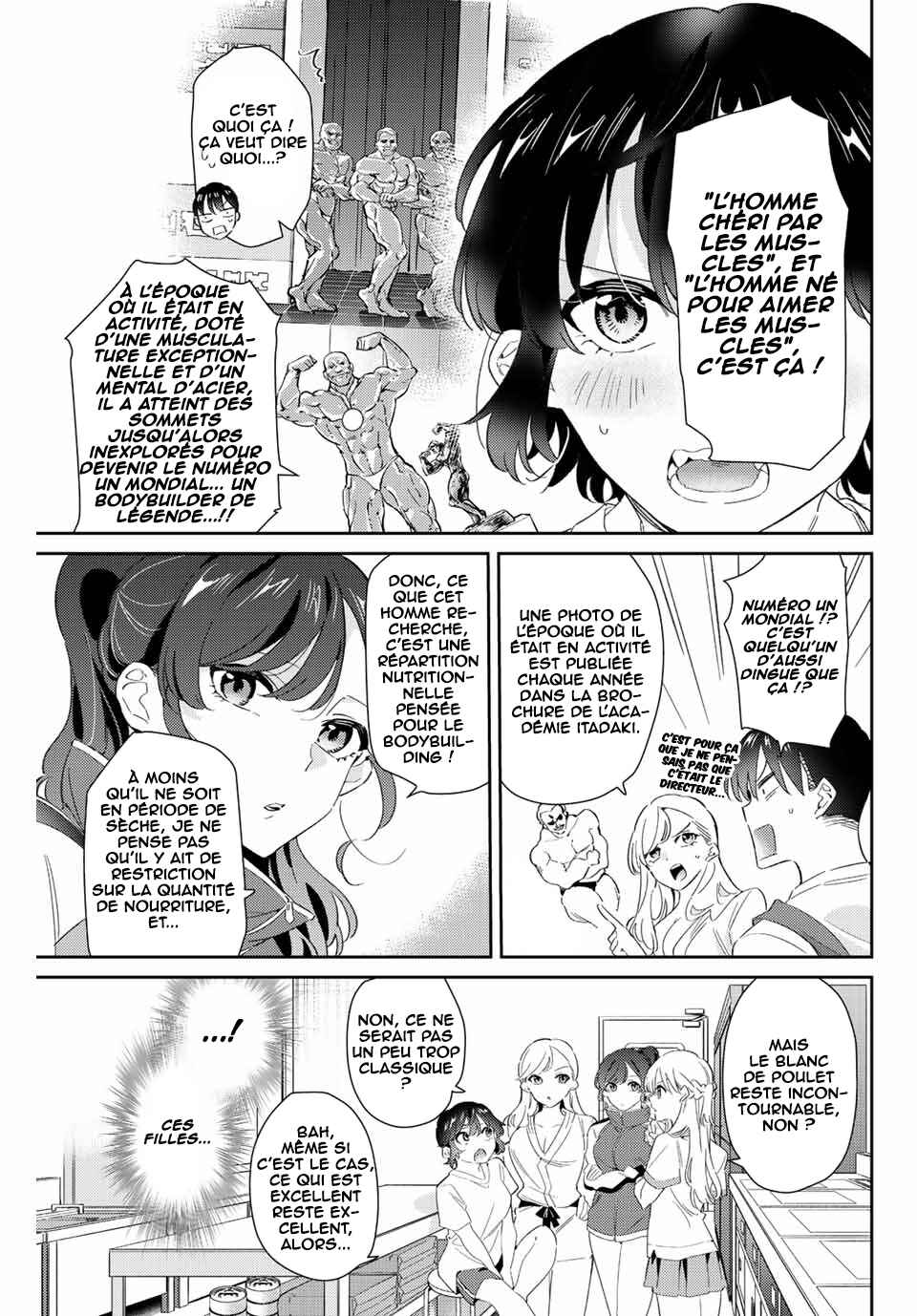 Chapter 26 - Page 8