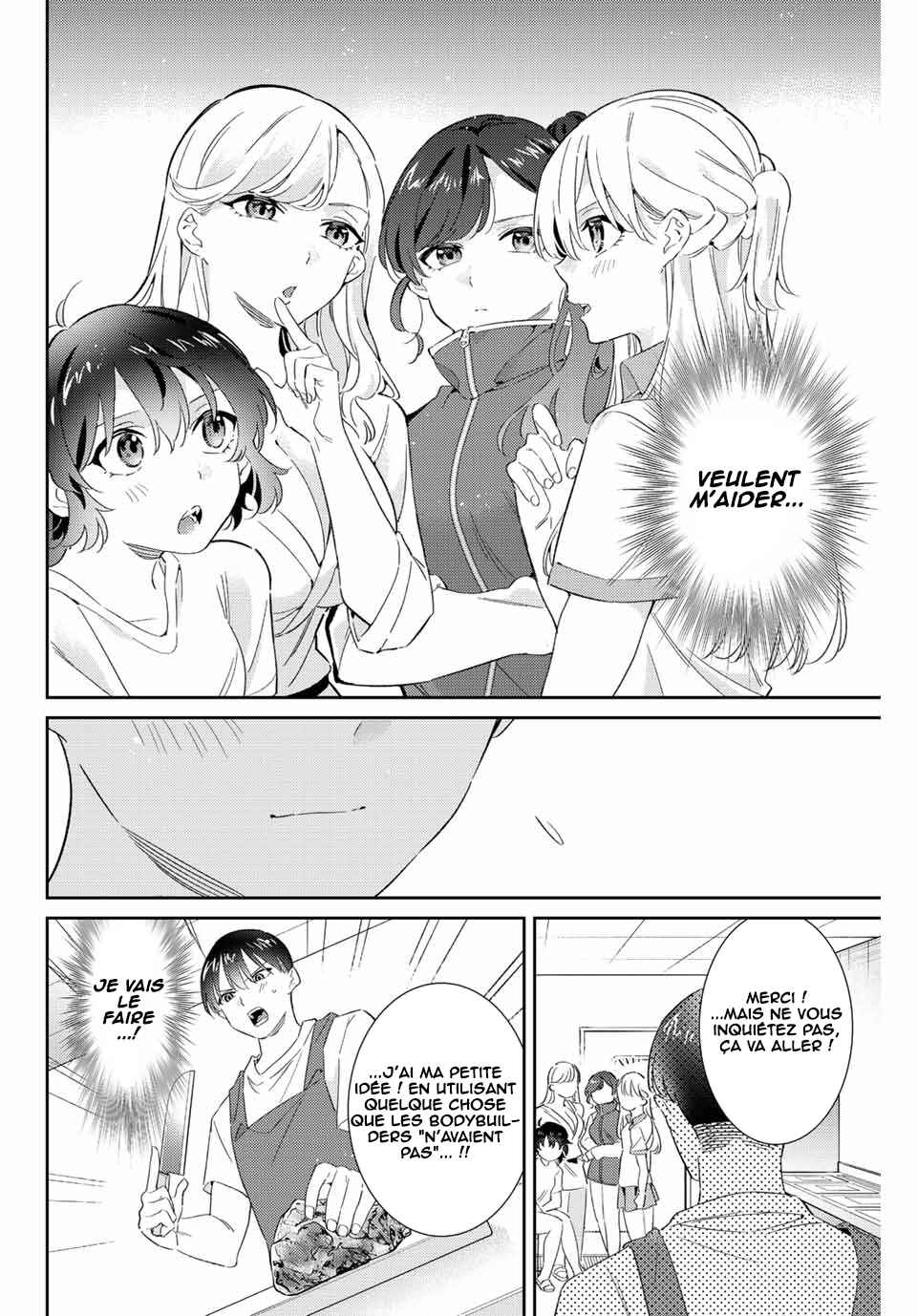 Chapter 26 - Page 9