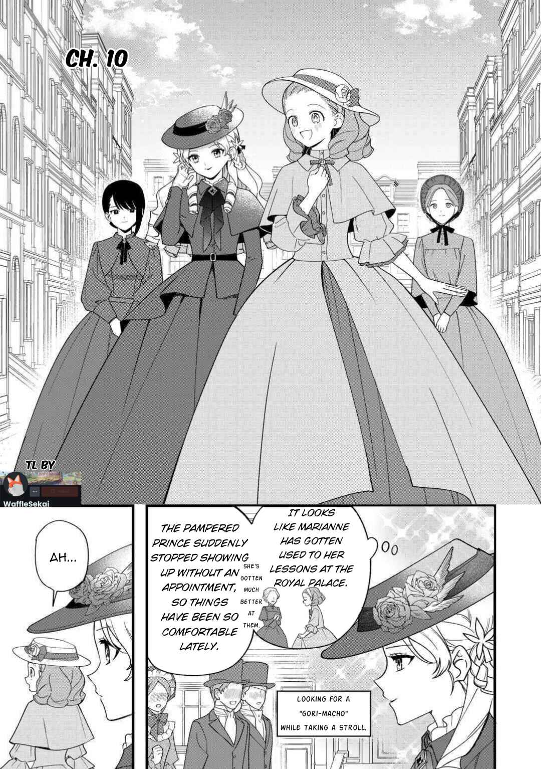 Chapter 10 - Page 2