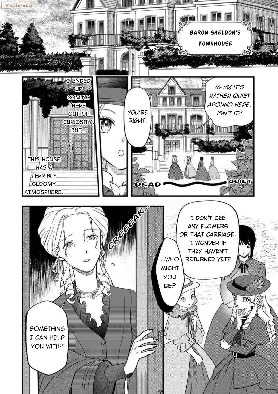 Chapter 10 - Page 5