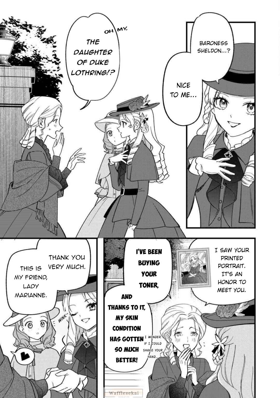 Chapter 10 - Page 6
