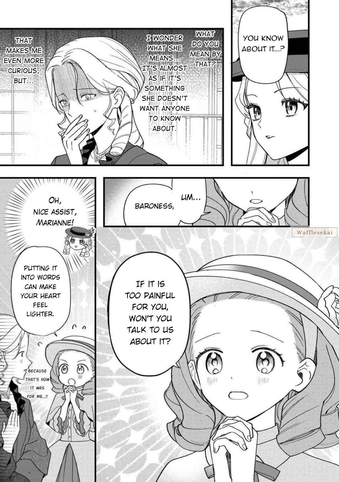 Chapter 10 - Page 8