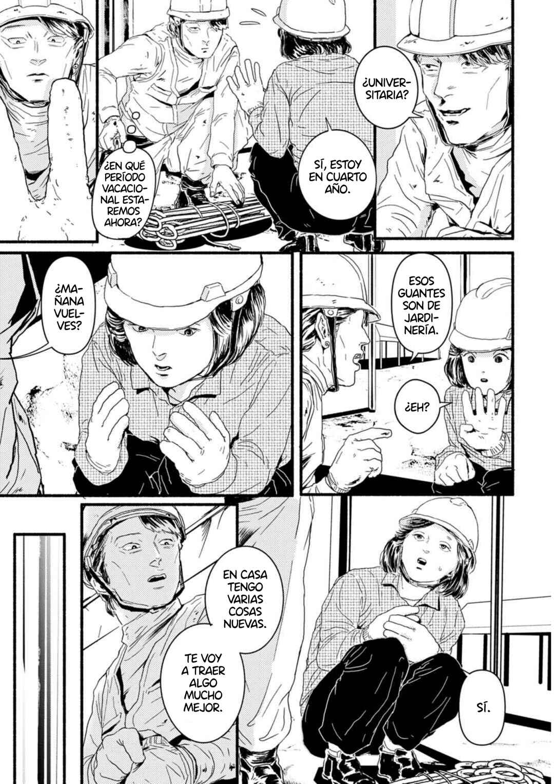 Chapter 3 - Page 7