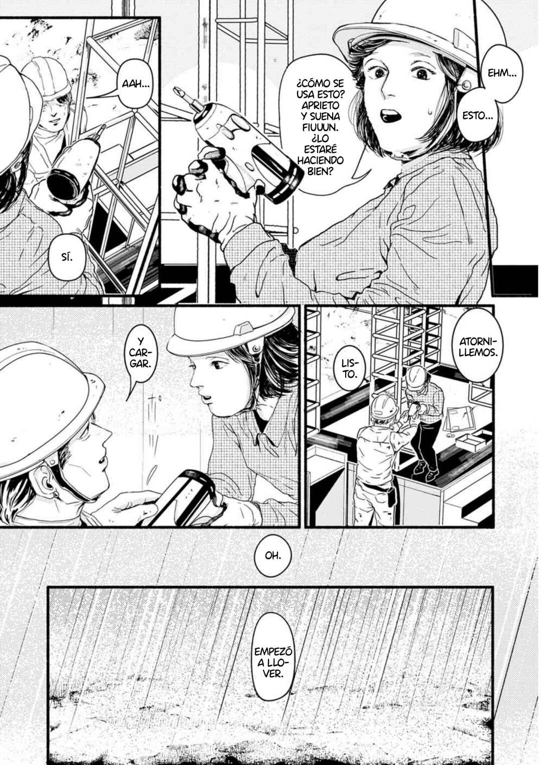 Chapter 3 - Page 9