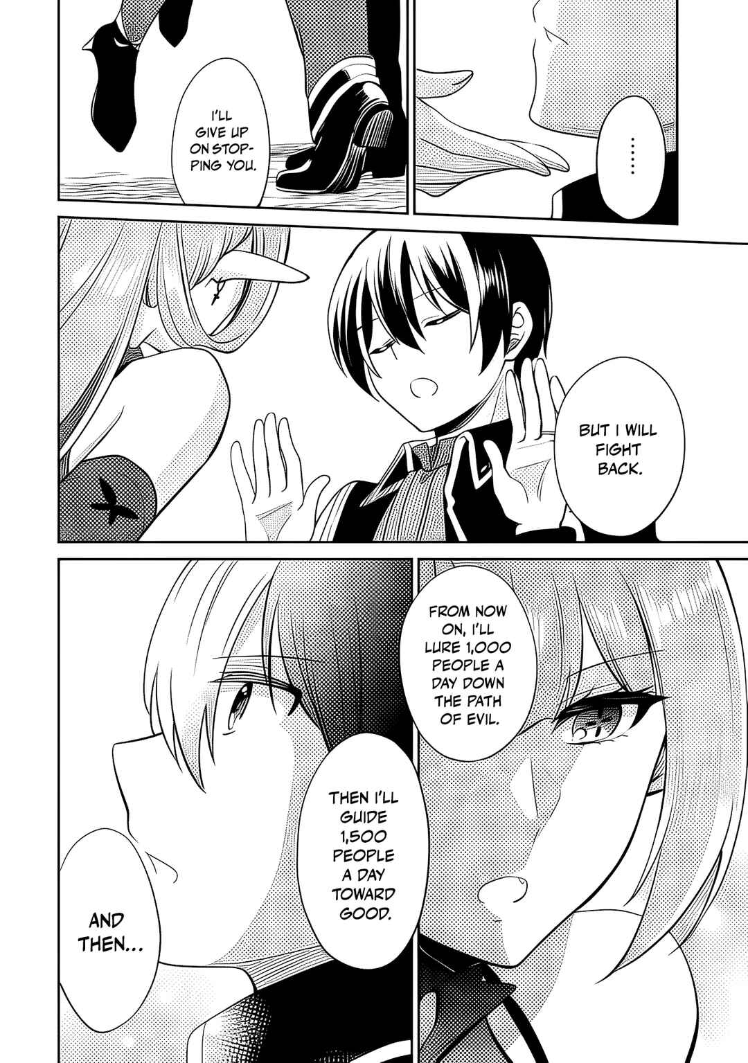 Chapter 145 - Page 11