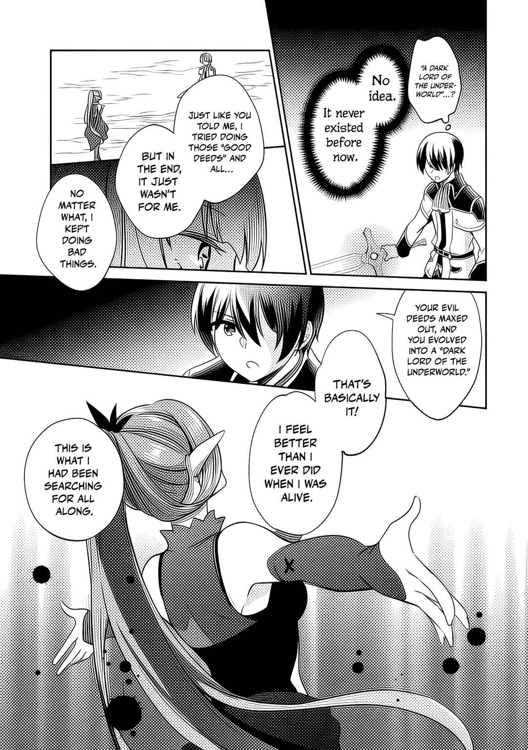 Chapter 145 - Page 4