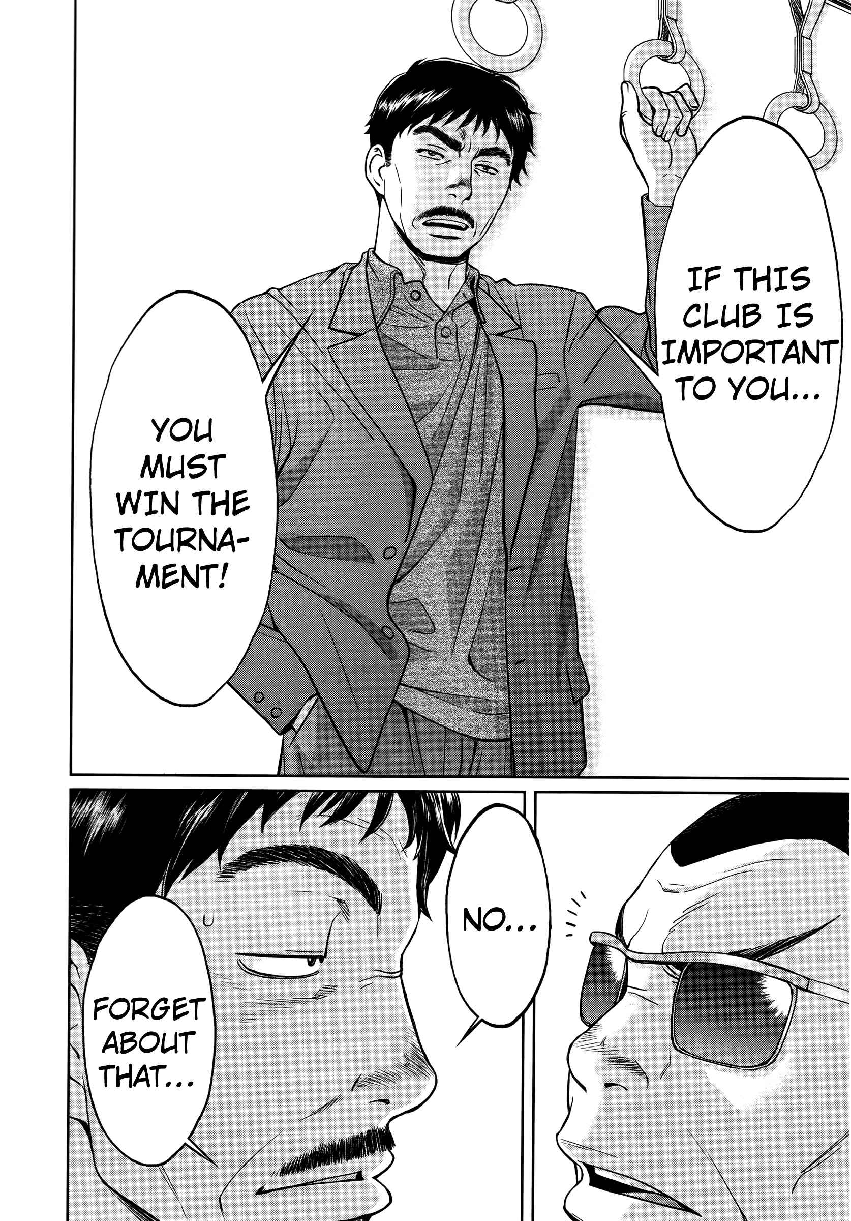 Chapter 86 - Page 13