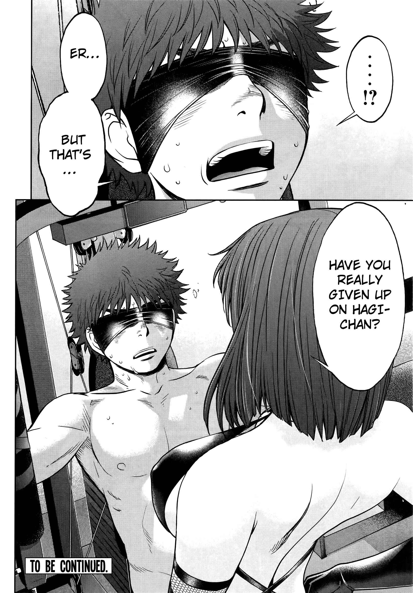 Chapter 86 - Page 17