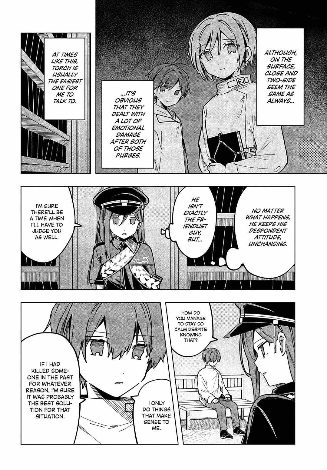 Chapter 12 - Page 2