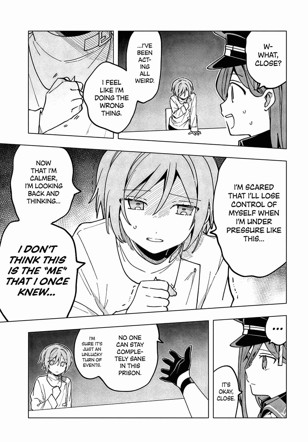Chapter 12 - Page 27