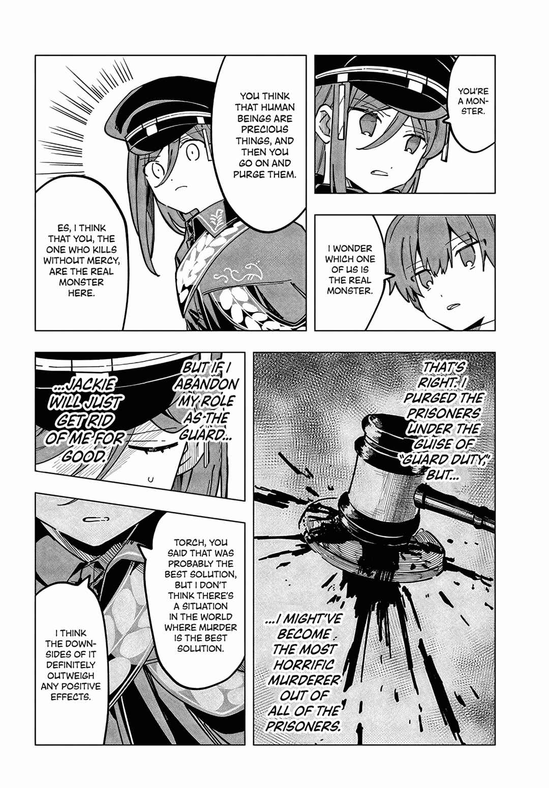 Chapter 12 - Page 4