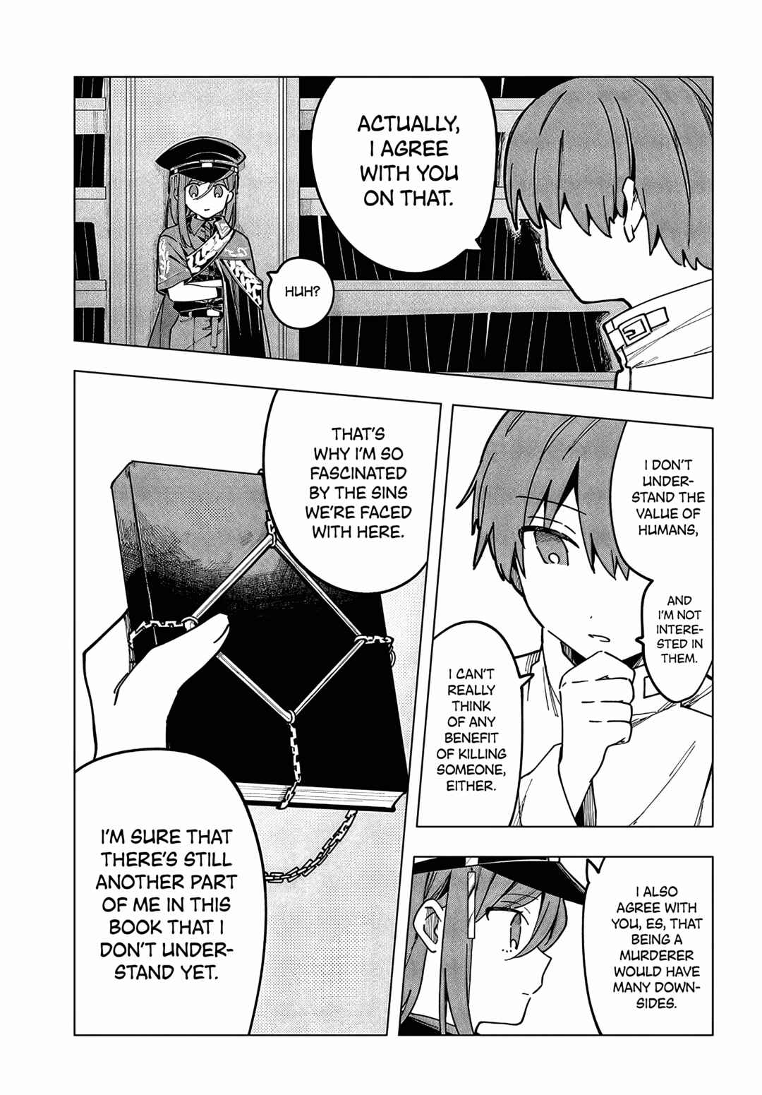 Chapter 12 - Page 5