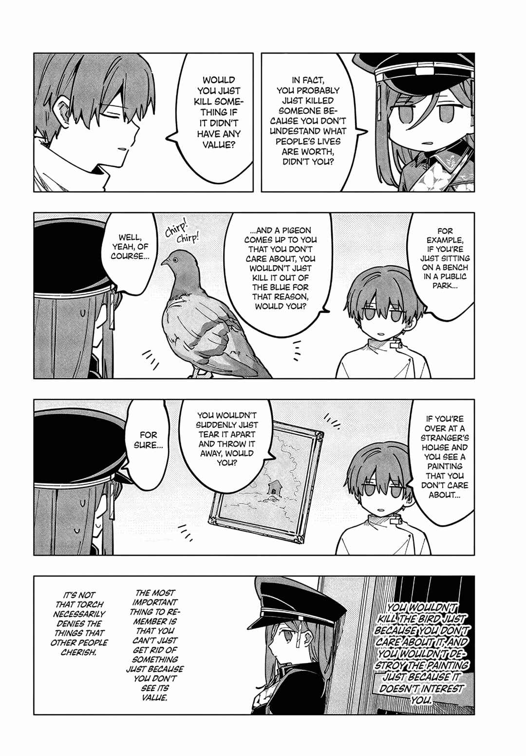 Chapter 12 - Page 6
