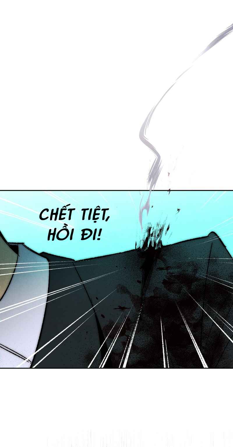 Chapter 70 - Page 12
