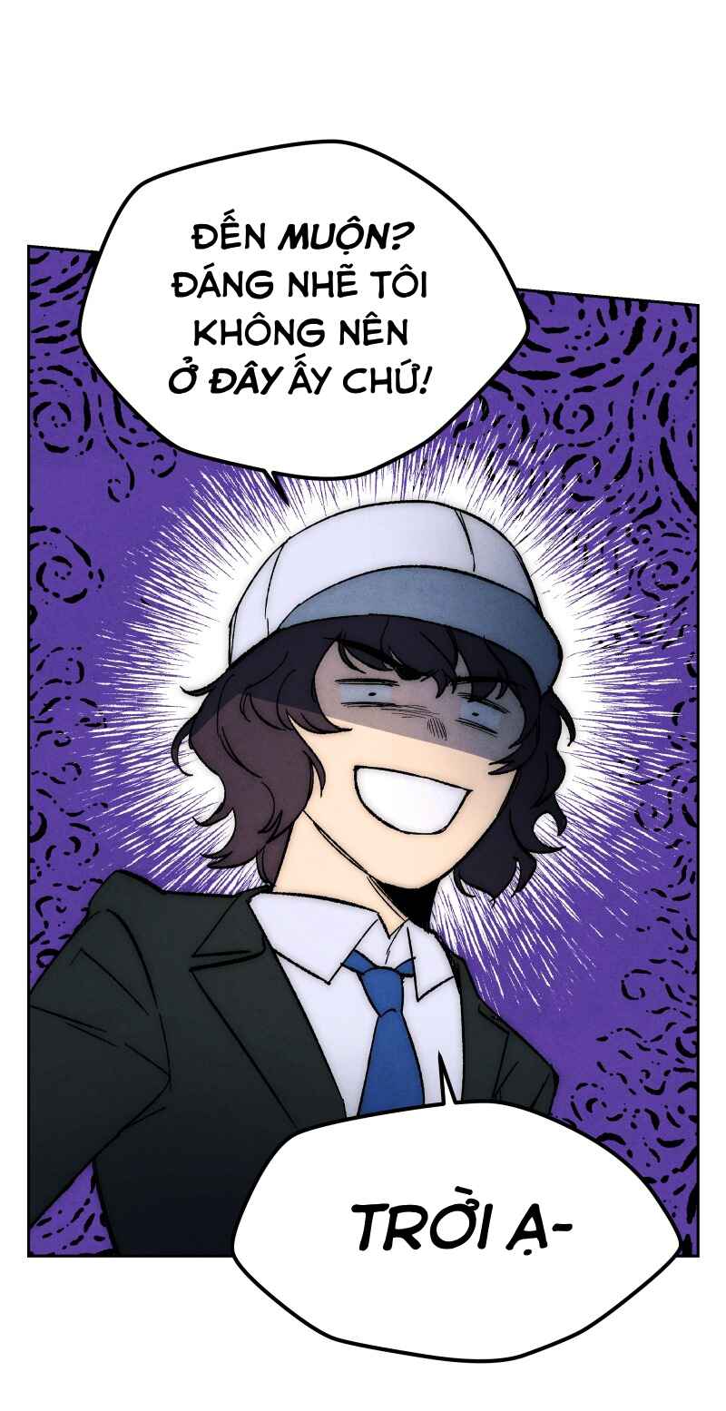 Chapter 70 - Page 34