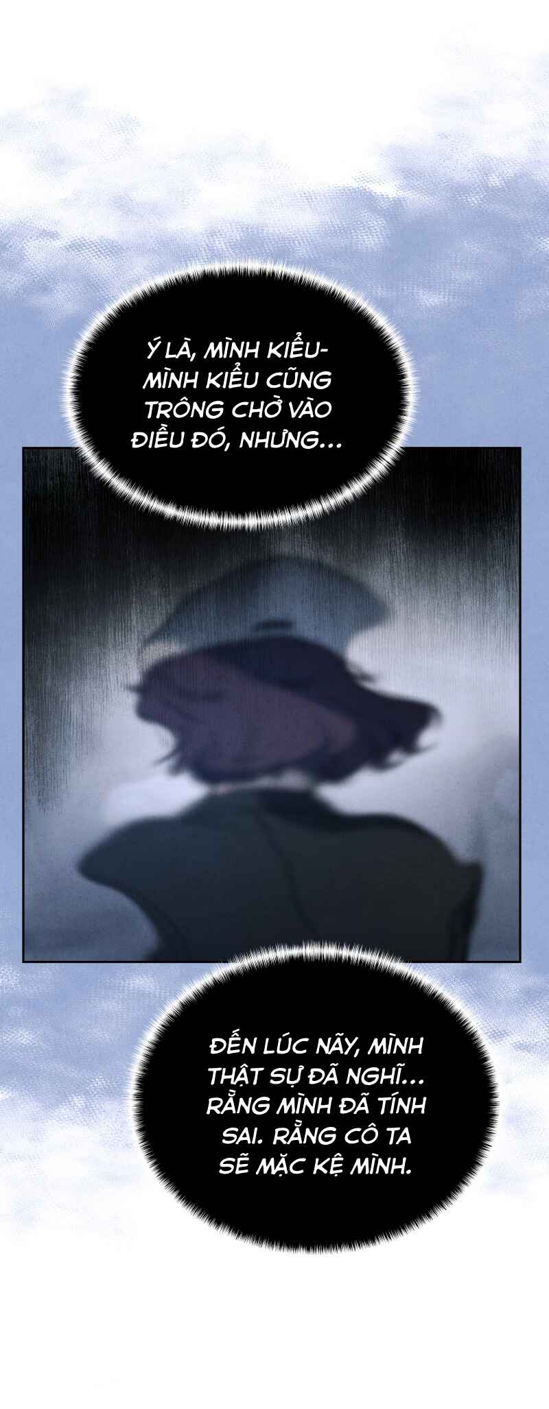 Chapter 70 - Page 38