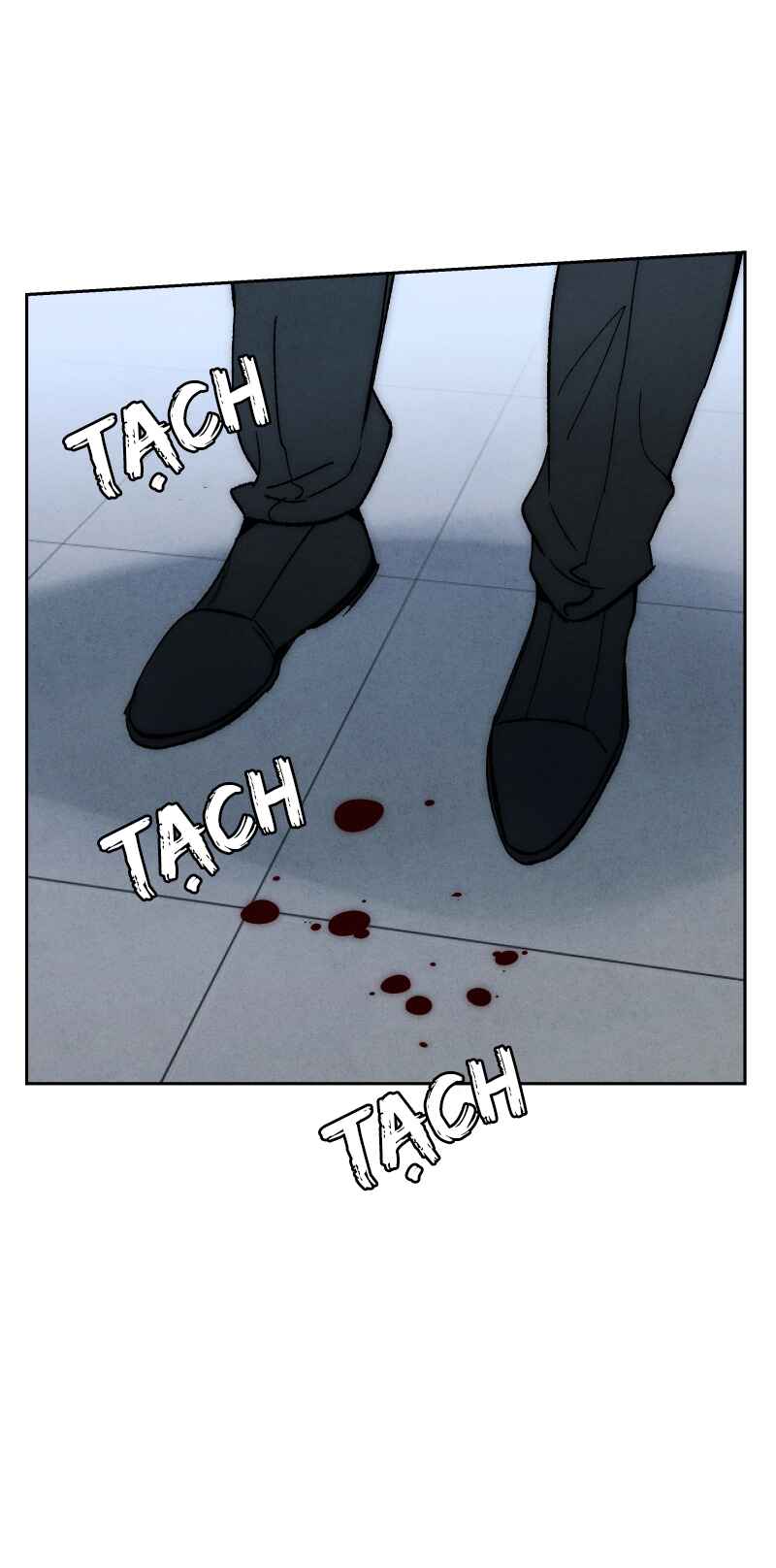 Chapter 70 - Page 49